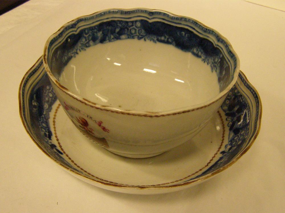 图片[1]-bowl BM-Franks.790.+-China Archive